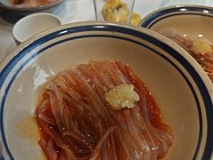 -正兴蜀园(科技园区店)