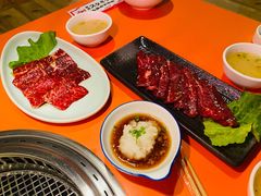 -气力苑(师惠邻里中心店)