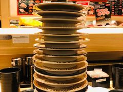 -大起水产回转寿司(道顿堀店)