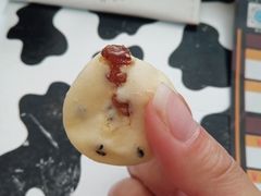 -墨茉点心局(梅溪湖新天地一店)