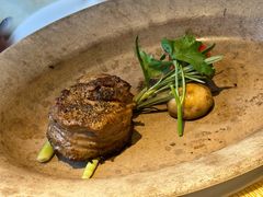 -王品牛排(杭州大厦店)