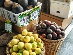 -南宁吴圩国际机场-T2航站楼