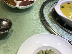 -鹅艺空间(科园六路店)