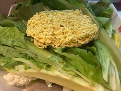 -美食美客麻辣烫(水木天地店)