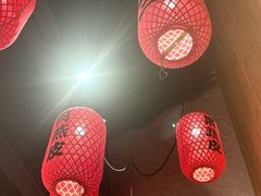 -地二手作鱼汤馄饨(上街里店)