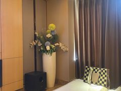 -金色印象·HiFi影音·按摩足疗PLUS(黄泥磅店)