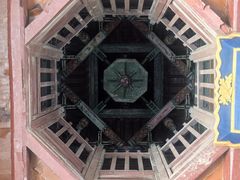 -大学习巷清真寺