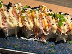 -炙柒Sekinana·精致日料(合生汇店)