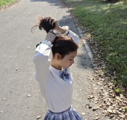 点击看大图 -XY形象设计/烫发·染发·接发