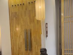 -徽御楼(南中环店)