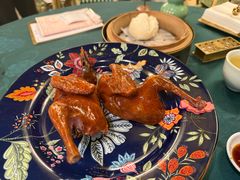 -誉八仙粤菜(万象天地店)