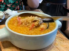 -有璟阁港式餐厅(国贸商城店)