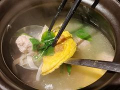 -苏浙徽·农家大院(吴江中山南路店)