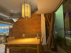 -黄山老妈·土菜(碧桂园店)