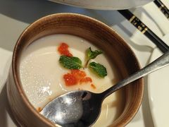 -四季民福烤鸭店(故宫店)