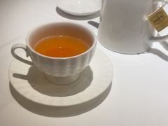 -王品牛排(青岛万象城店)