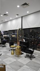 -1983 Hair Salon
