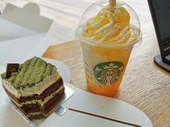 -巴黎贝甜(浦东大华店)