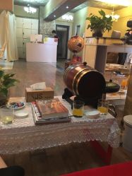 -构想时尚发型会所