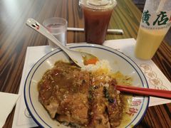 -憶廟街 X 沙角邨(太古城店)
