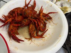 -四妹餐厅(玫瑰街店)