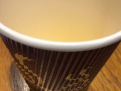 -Geneva日内瓦餐厅(西郊宝成花苑店)