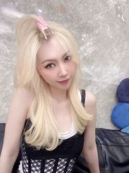 -INSTYLE·SALON