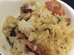 -捞王猪肚鸡火锅(财富中心店)