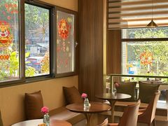 -小西家作(富力爱丁堡店)