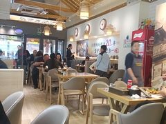 -长顺参鸡汤店(西塔总店)