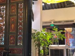-院8里·小聚园(九眼桥店)
