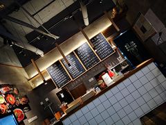 -每碗面馆(新鸿安大厦店)