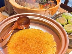 -吃饭皇帝大(解放西路店)