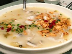 -西秀印象(东郡一品店)