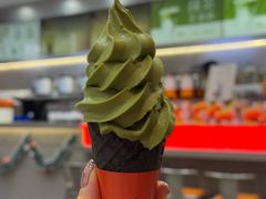 -喧闹·东方大气茶(鹅岭二厂店)