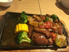 -避风塘·老港味餐厅(虹口龙之梦店)