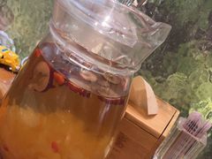 -掂档潮汕牛肉火锅(沈阳万象城店)