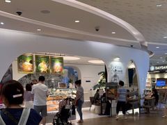 -Perma Café樸門(五羊店)