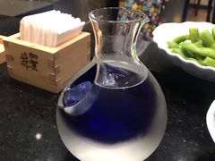 -伊藤ITO(侨福芳草地购物中心店)