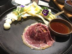 -泓0871臻选云南菜·味庄