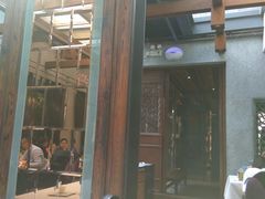 -小城故事·地道宁波味(月湖盛园店)