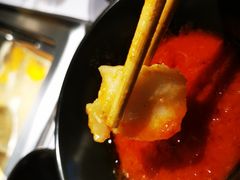 -新辣道鱼火锅(航天万源店)