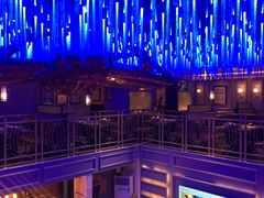 -蟹之国·精品蟹料理(极地店)