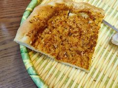 -马艾萨中国兰州牛肉拉面(劲松店)