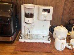 -嘉华鲜花饼·现烤(昆明老街店)