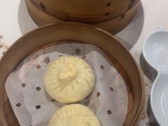 -永春园·扬州早茶·淮扬菜(漫乐城店)