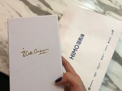 -海马体照相馆(天津世纪都会店)