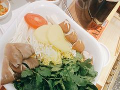 -川中渝夫火锅(铜陵万达广场店)