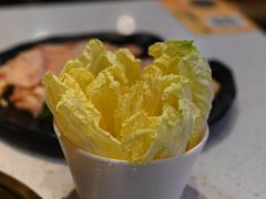 -八珍玉食鸡煲·打边炉(印象城店)