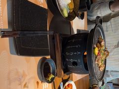 -山葵家居酒屋(天目里店)